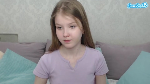 emiligal CamSoda 24-03-2023